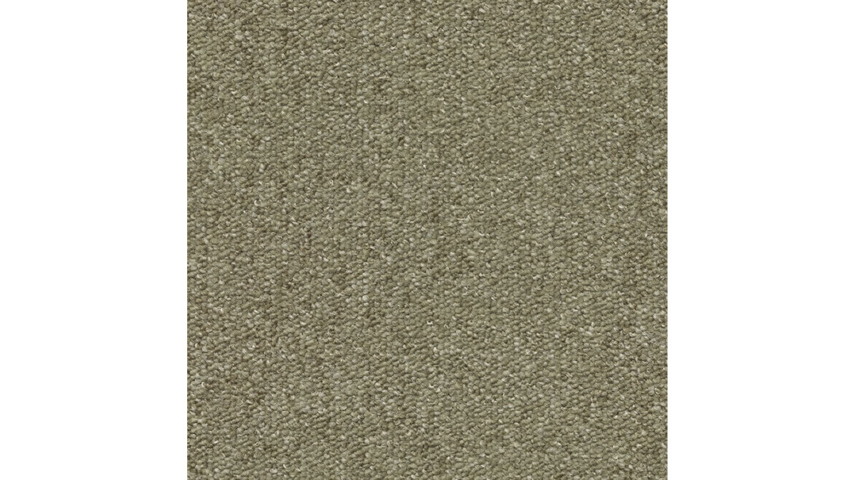 Plaza Taupe T393120