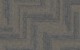 Post Script 6RET4 403775 9x36inch Herringbone Floor