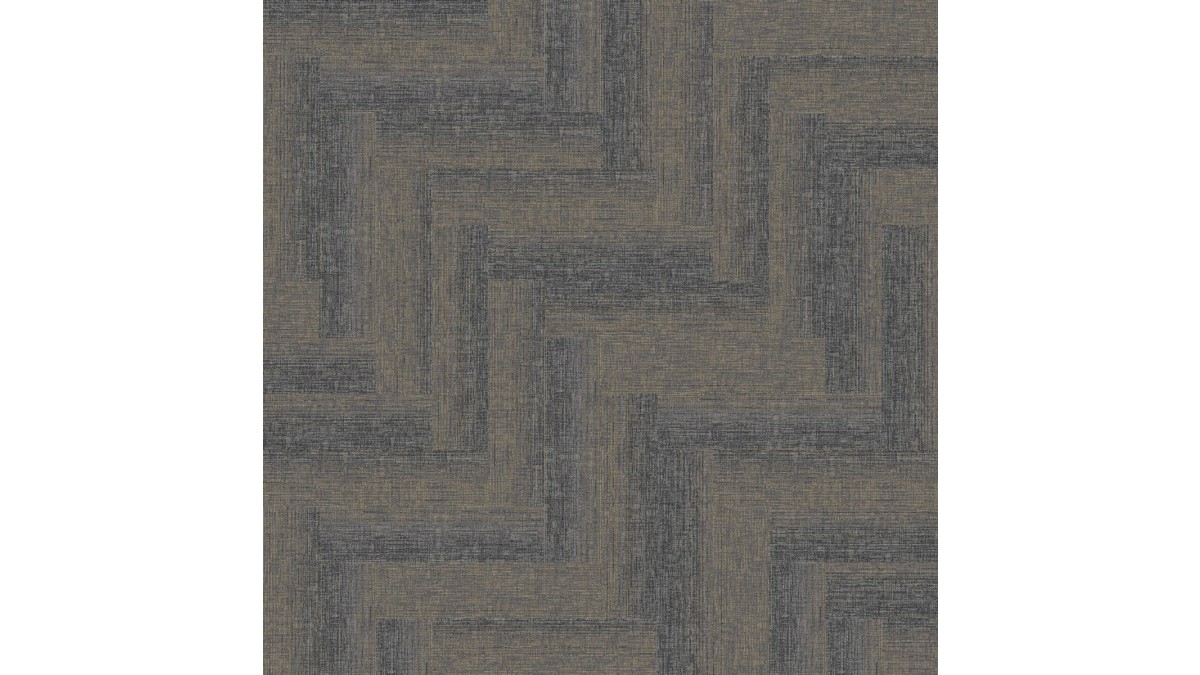 Post Script 6RET4 403775 9x36inch Herringbone Floor