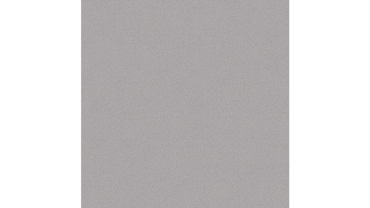 Punk Rock BCLAS 802124 18x36inch Ashlar Floor