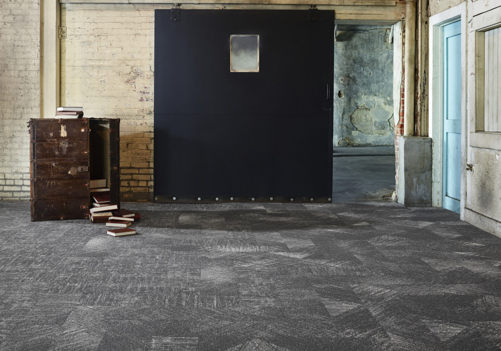 Bentley Redacted  Carpet