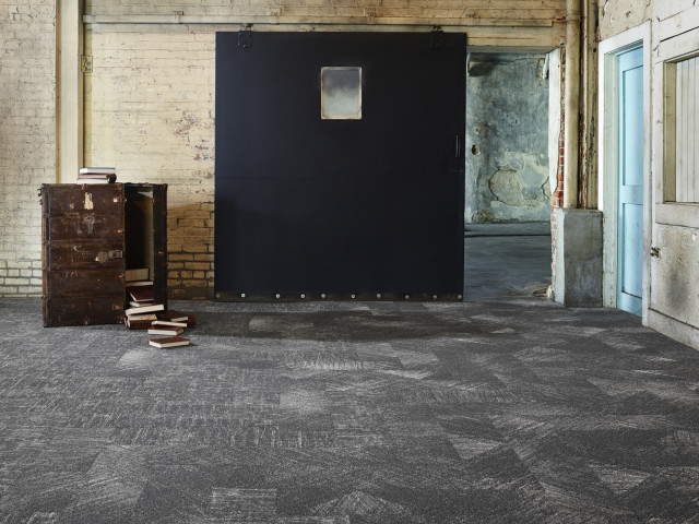 Bentley Redacted  Carpet