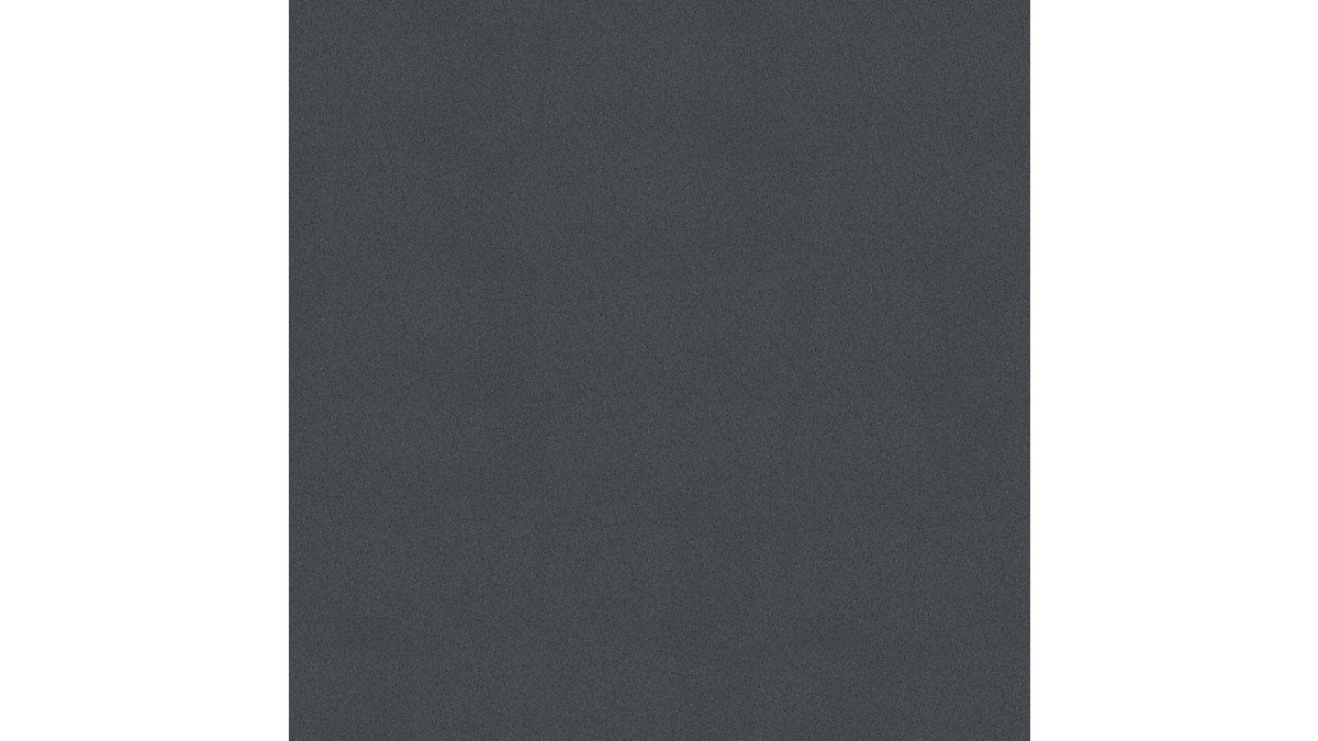 Rockabilly BCLAS 802128 18x36inch Ashlar Floor