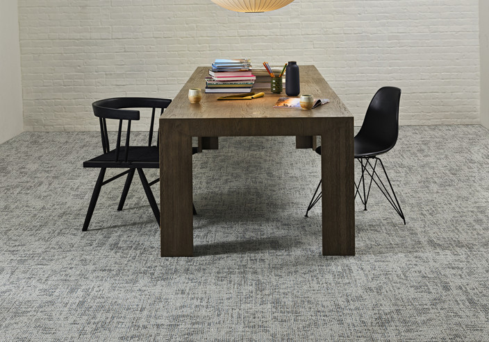 Bentley Meiso Collection of Broadloom and Carpet Tiles