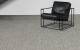 SOCAL THELBC FREEDAY KHAKI 24X24 BRICK HERO 1200x1200
