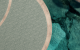 Screenshot 2026 02 26 at 1.50.46 PM