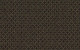 Seal Brown v2