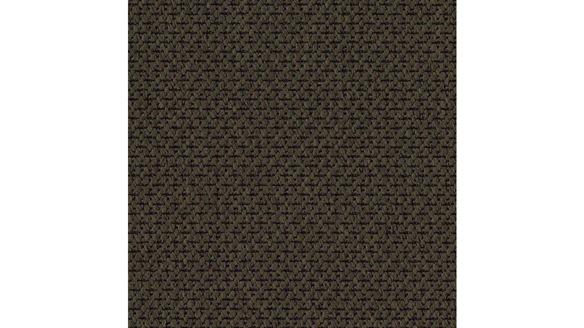 Seal Brown v2