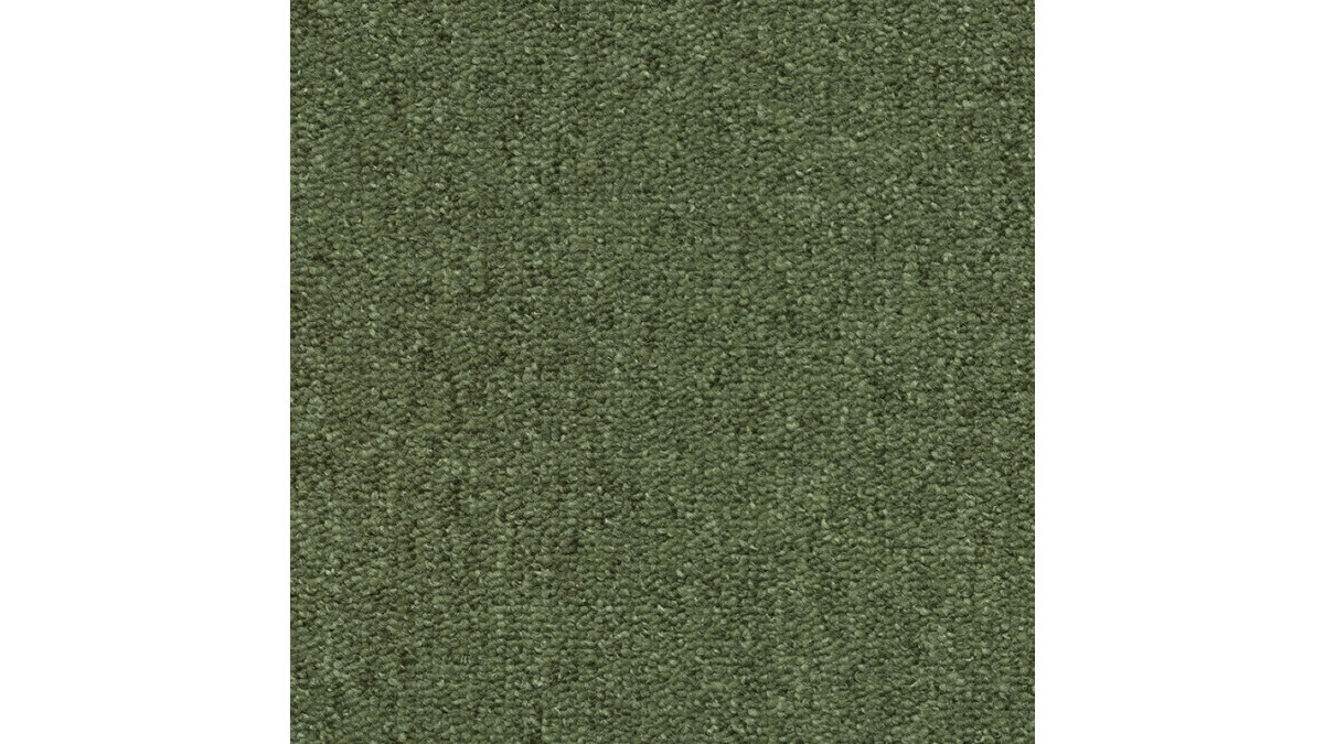 Shale Green T393750