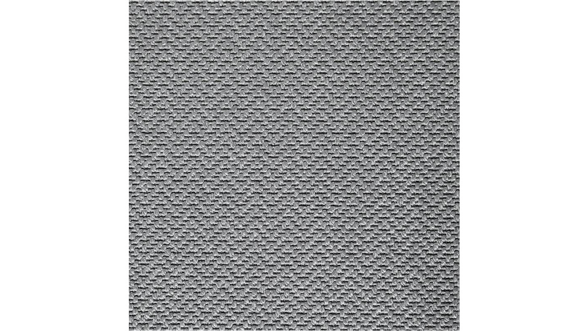 Silver Grey