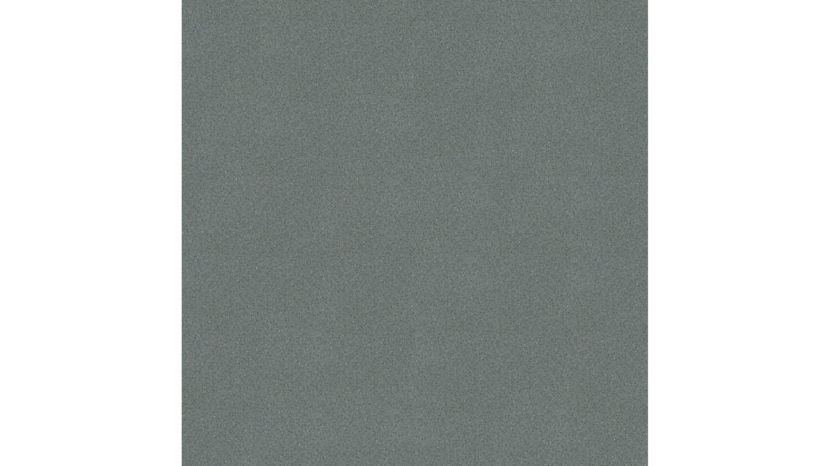 Southern Rock BCLAS 802130 18x36inch Ashlar Floor