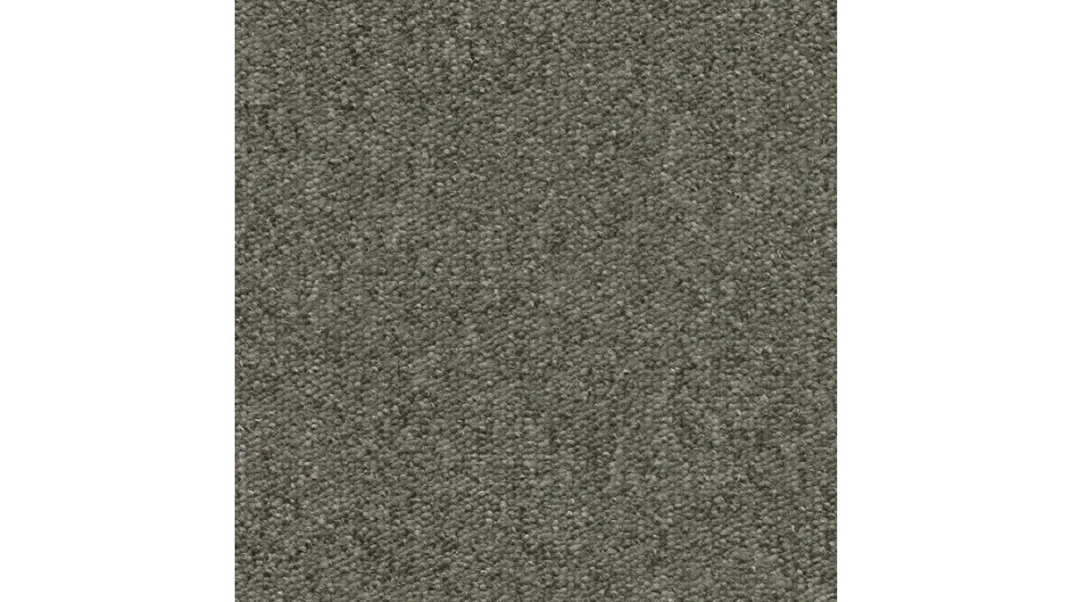 Steeple Grey T393320