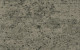 Stone T800002300