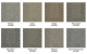 To The point swatches