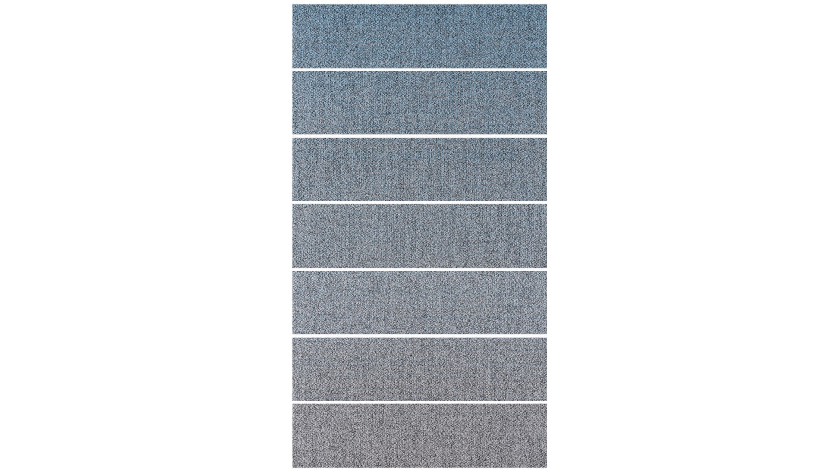 TopE 3331AegeanSpectrum