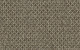 Warm Sand v2