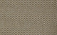 Warm Sand