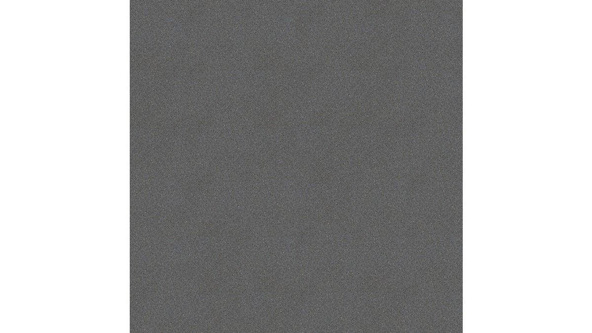 Yacht Rock BCLAS 802125 18x36inch Ashlar Floor