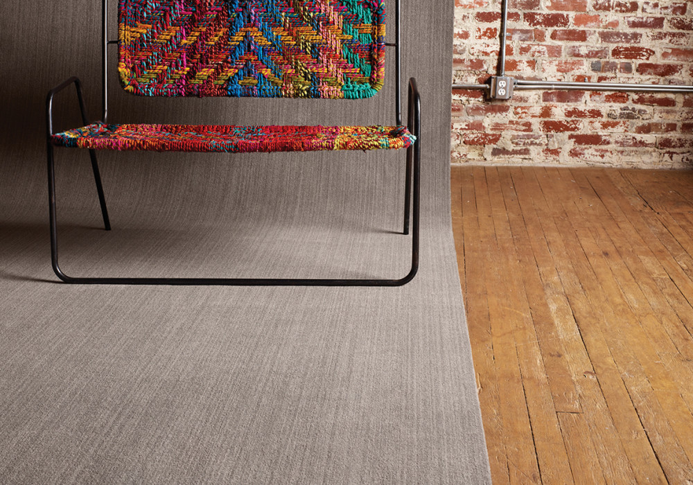 Bentley ANARCHY Broadloom, Carpet Tiles, and Rugs 