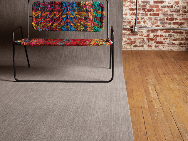 Bentley ANARCHY Broadloom, Carpet Tiles, and Rugs 