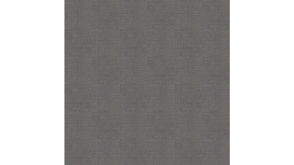 Batiste 801841 Weave