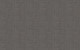 Batiste 801842 Thread
