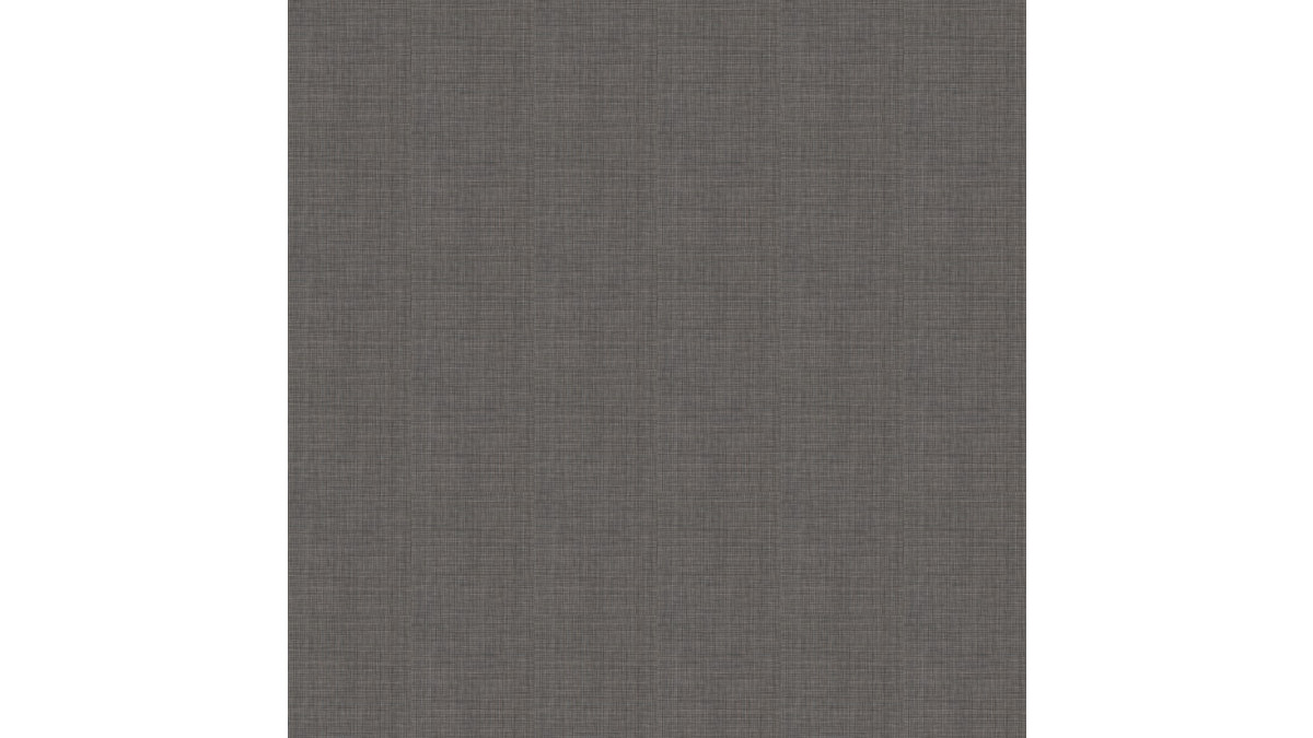 Batiste 801842 Thread
