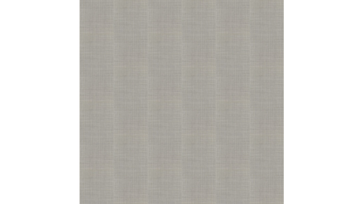 Batiste Cambric 801840 