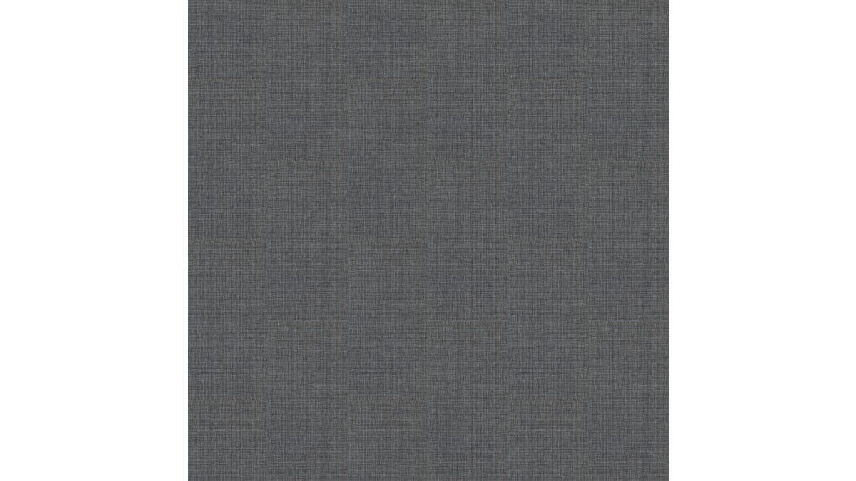 Batiste Chambray 801849