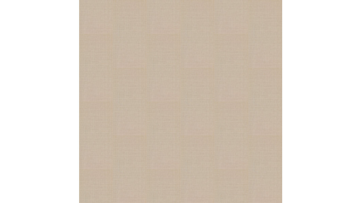 Batiste Cotton 801845