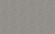 Batiste Linen 801846