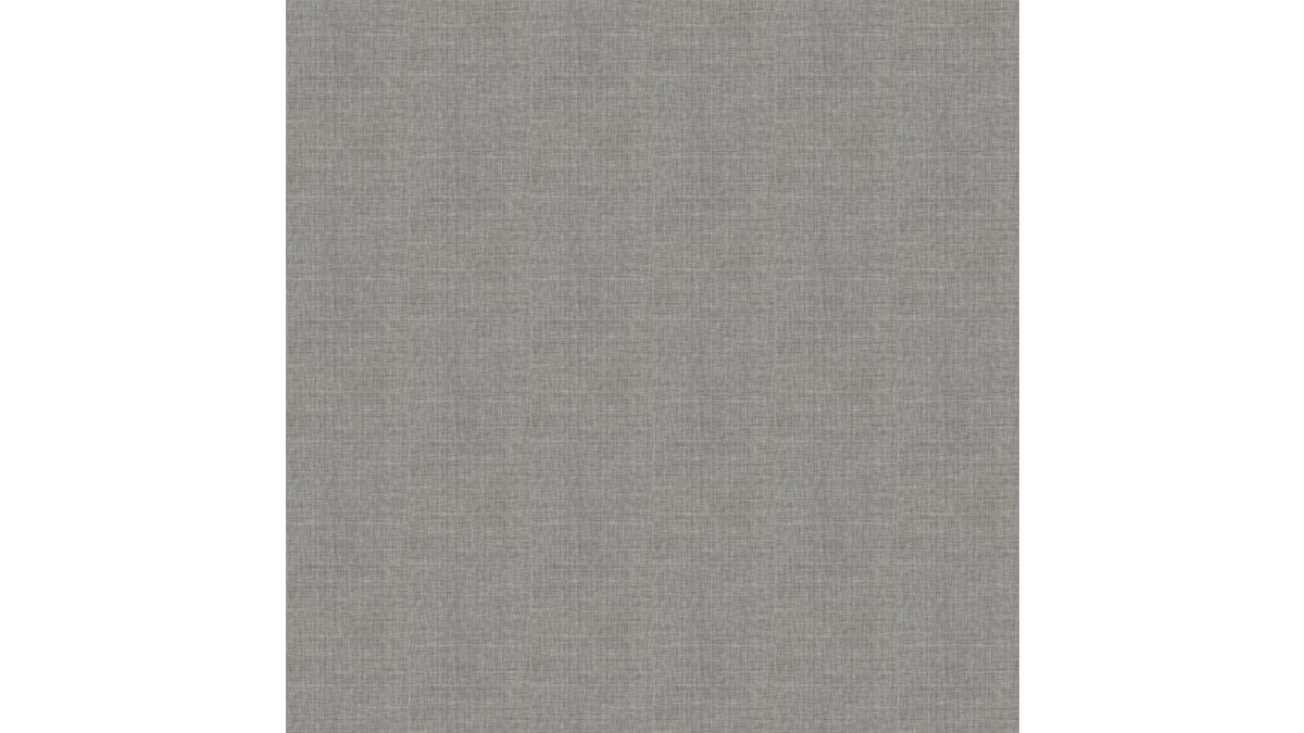 Batiste Linen 801846