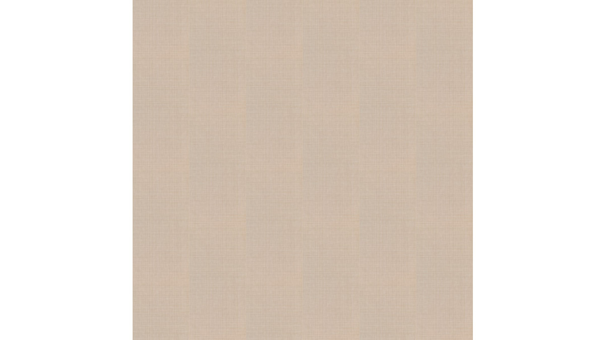 Batiste Opaque 801844