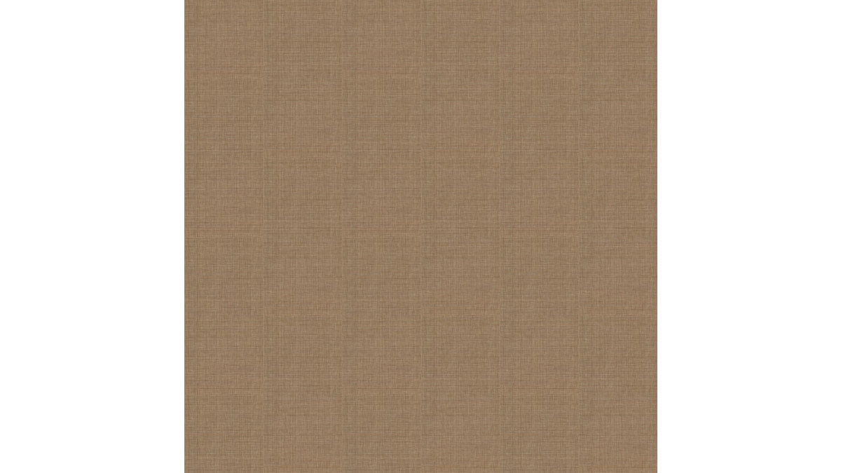 Batiste Thread 801843