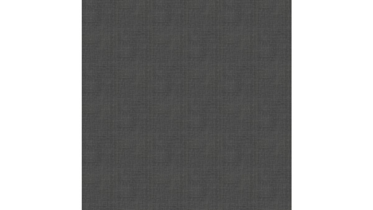 Batiste Warp 801847