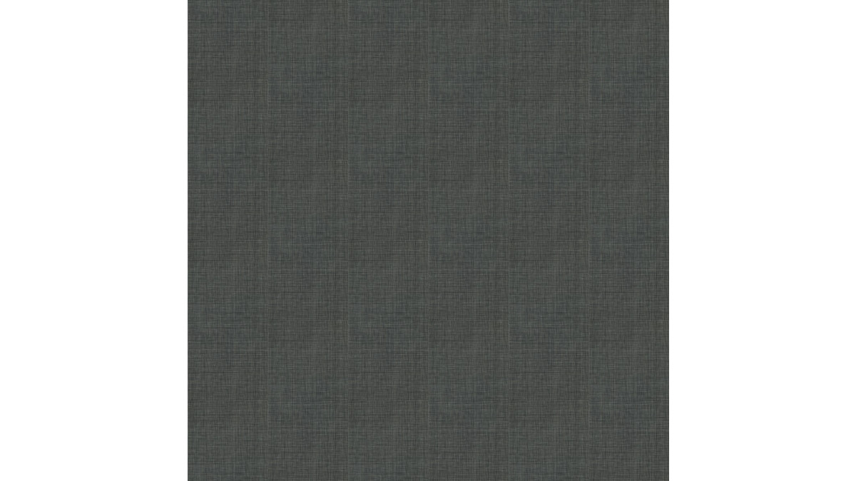 Batiste Weft 801848