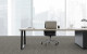 4BT20 400871 24inch Brick Office1