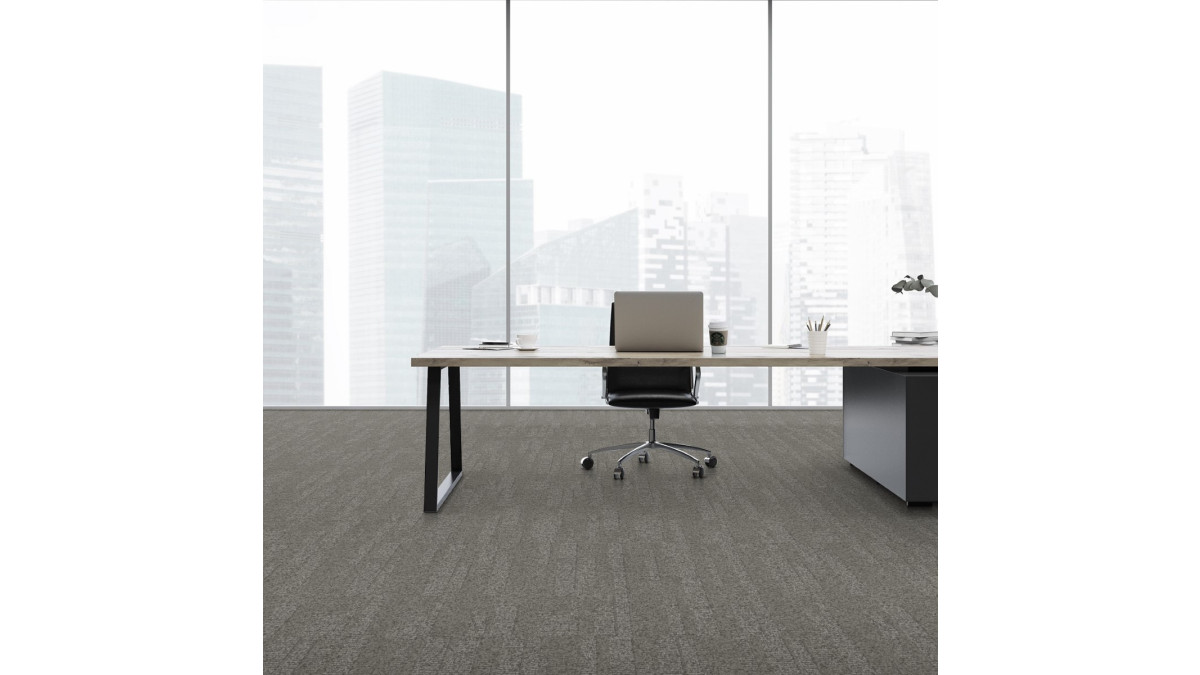 4BT20 400871 24inch Brick Office1