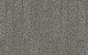 4BT20 400871 24inch blocking