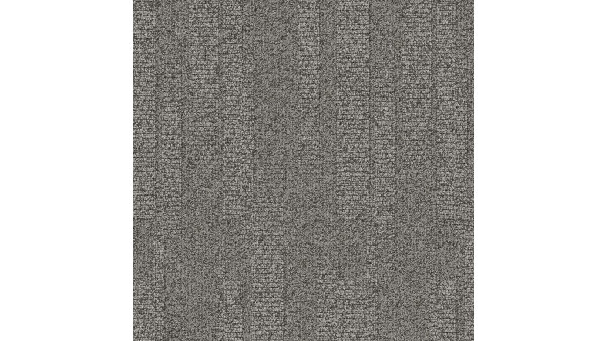 4BT20 400871 24inch blocking