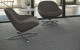 Bckstage 4BT20 400872 24inch Brick Office1