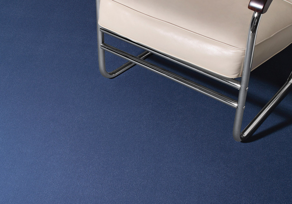 Bentley Kings Road Broadloom and Carpet Tiles