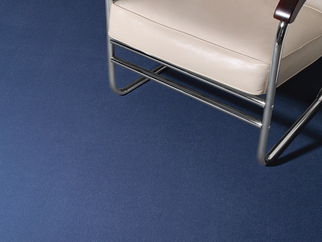 Bentley Kings Road Broadloom and Carpet Tiles