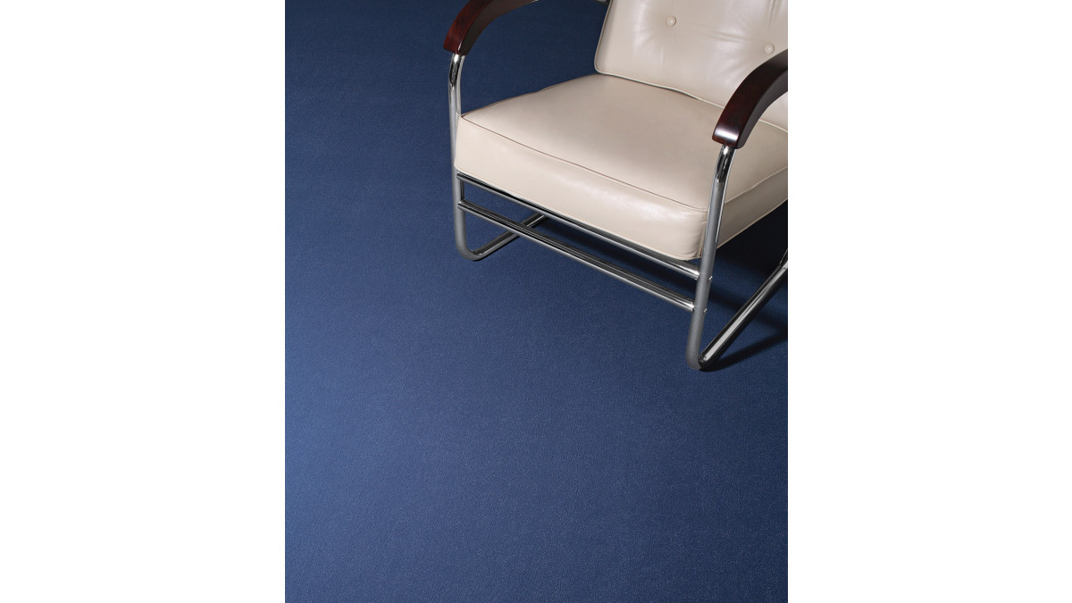 kings road constellation broadloom