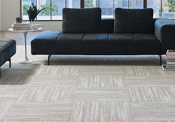 Bentley Off The Chain Broadloom and Carpet Tiles