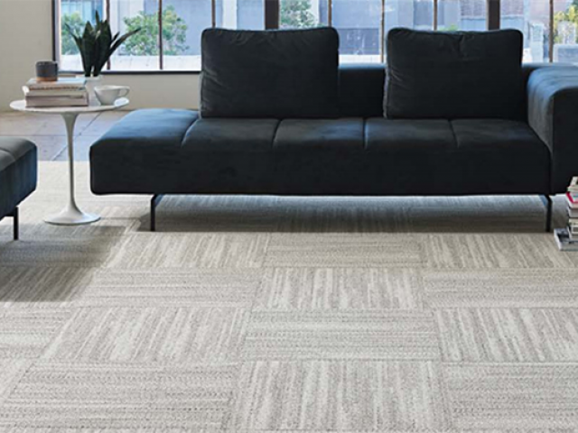 Bentley Off The Chain Broadloom and Carpet Tiles