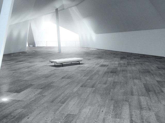 Art Weave Carpet Tles by Fletco