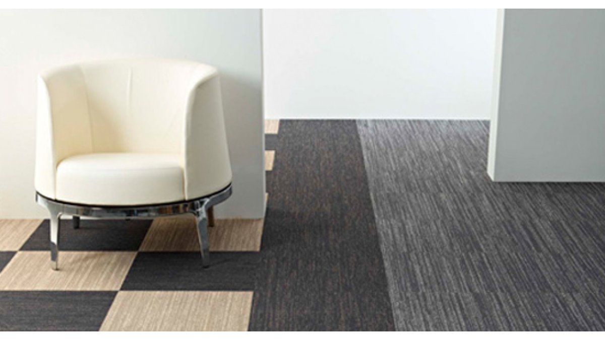 Heritage Carpet On Line 2 Eboss Heritage Carpet 2