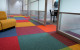 Step Bavopoort