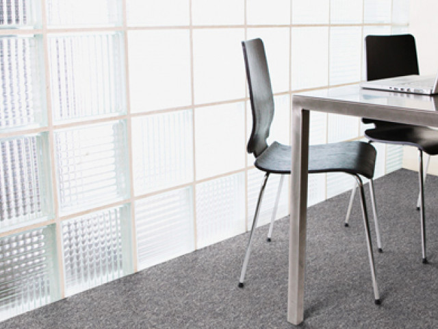 modulyss Step Carpet Tiles 